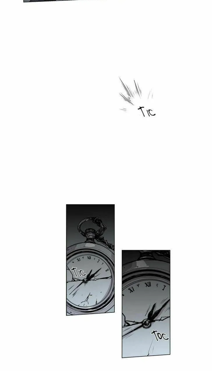 Read Jack: The American Ghost chapter 56 image 26 on Lezhin