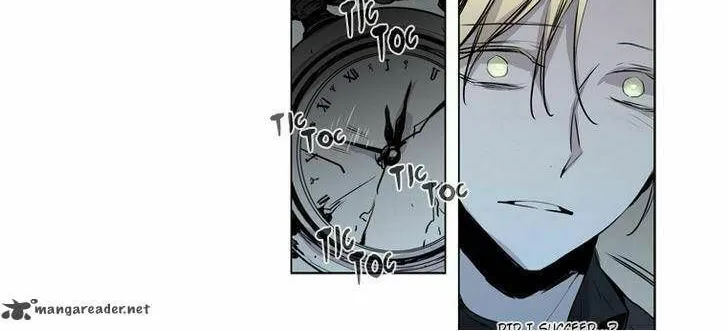 Read Jack: The American Ghost chapter 56 image 28 on Lezhin