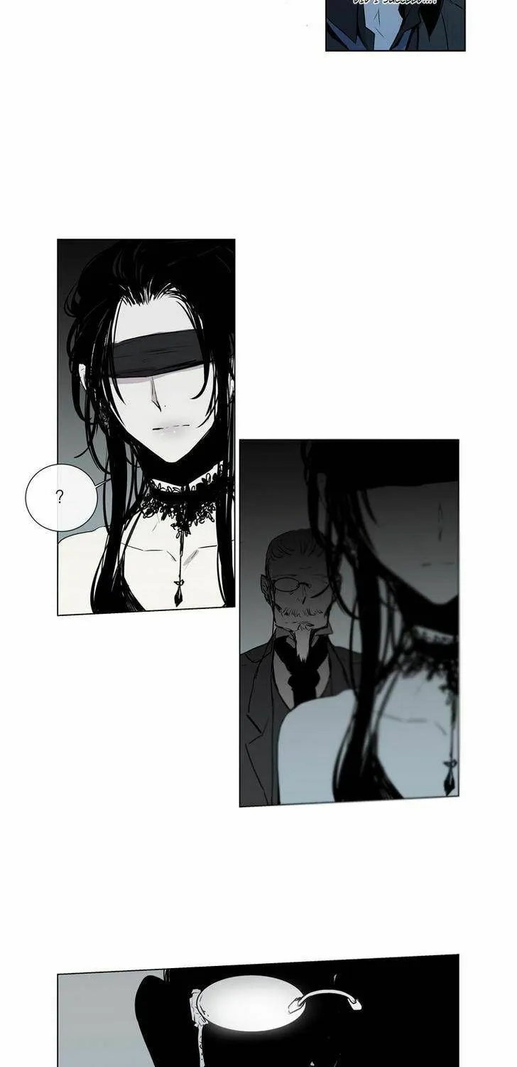 Read Jack: The American Ghost chapter 56 image 29 on Lezhin
