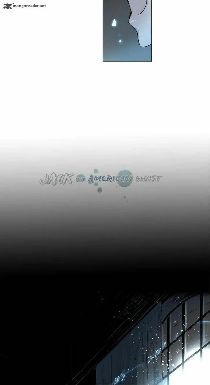Read Jack: The American Ghost chapter 56 image 3 on Lezhin
