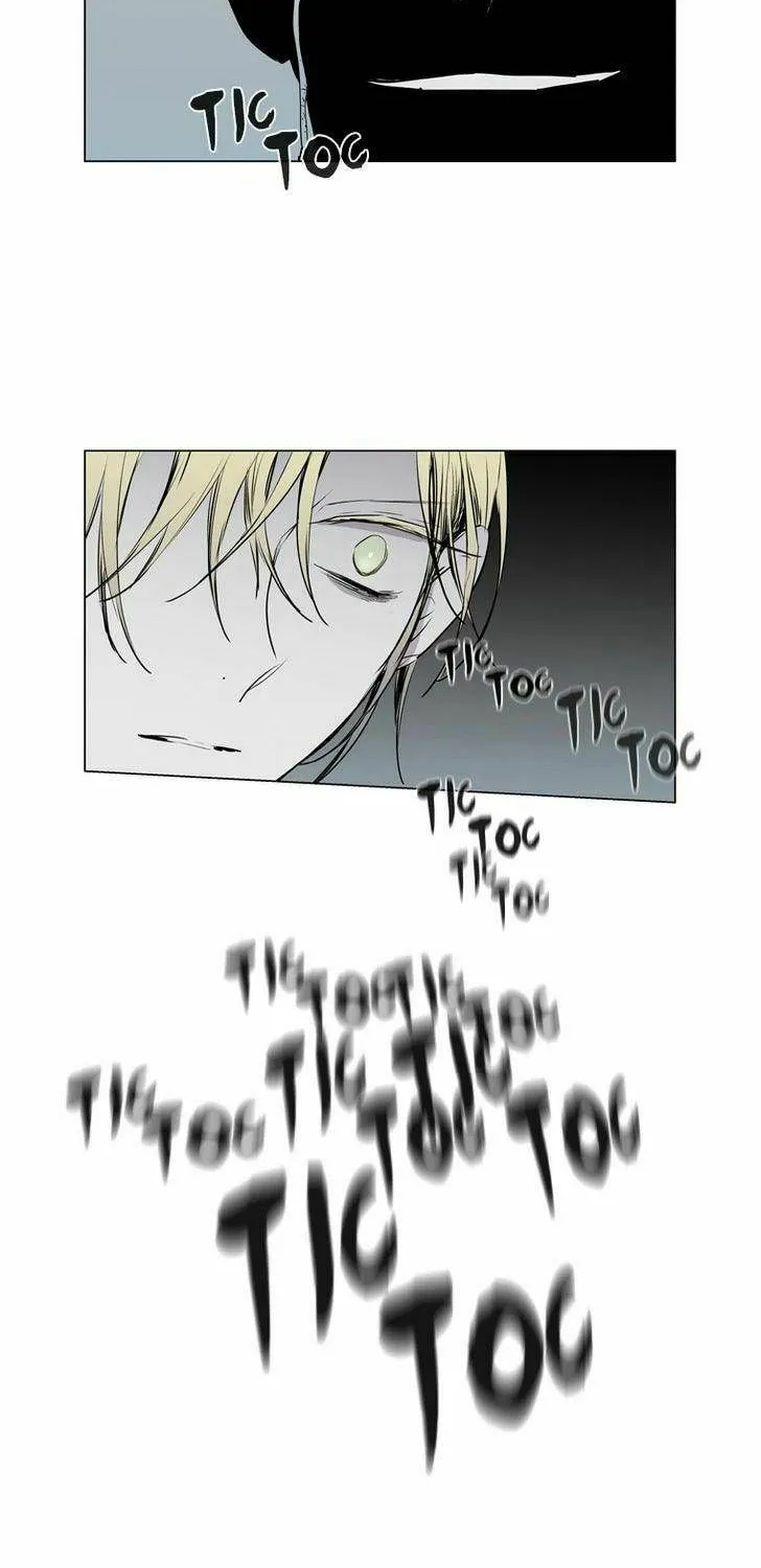 Read Jack: The American Ghost chapter 56 image 30 on Lezhin