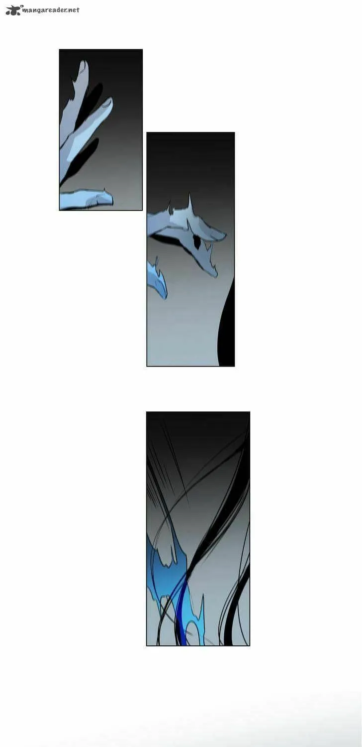 Read Jack: The American Ghost chapter 56 image 35 on Lezhin