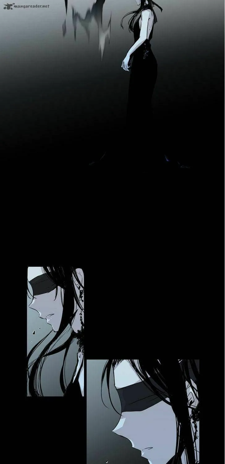 Read Jack: The American Ghost chapter 56 image 37 on Lezhin