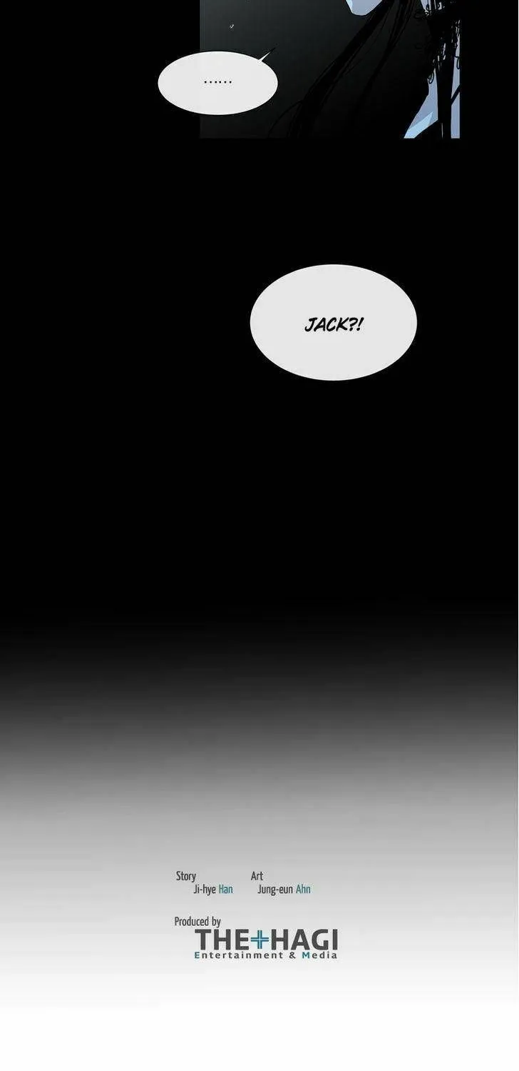Read Jack: The American Ghost chapter 56 image 38 on Lezhin