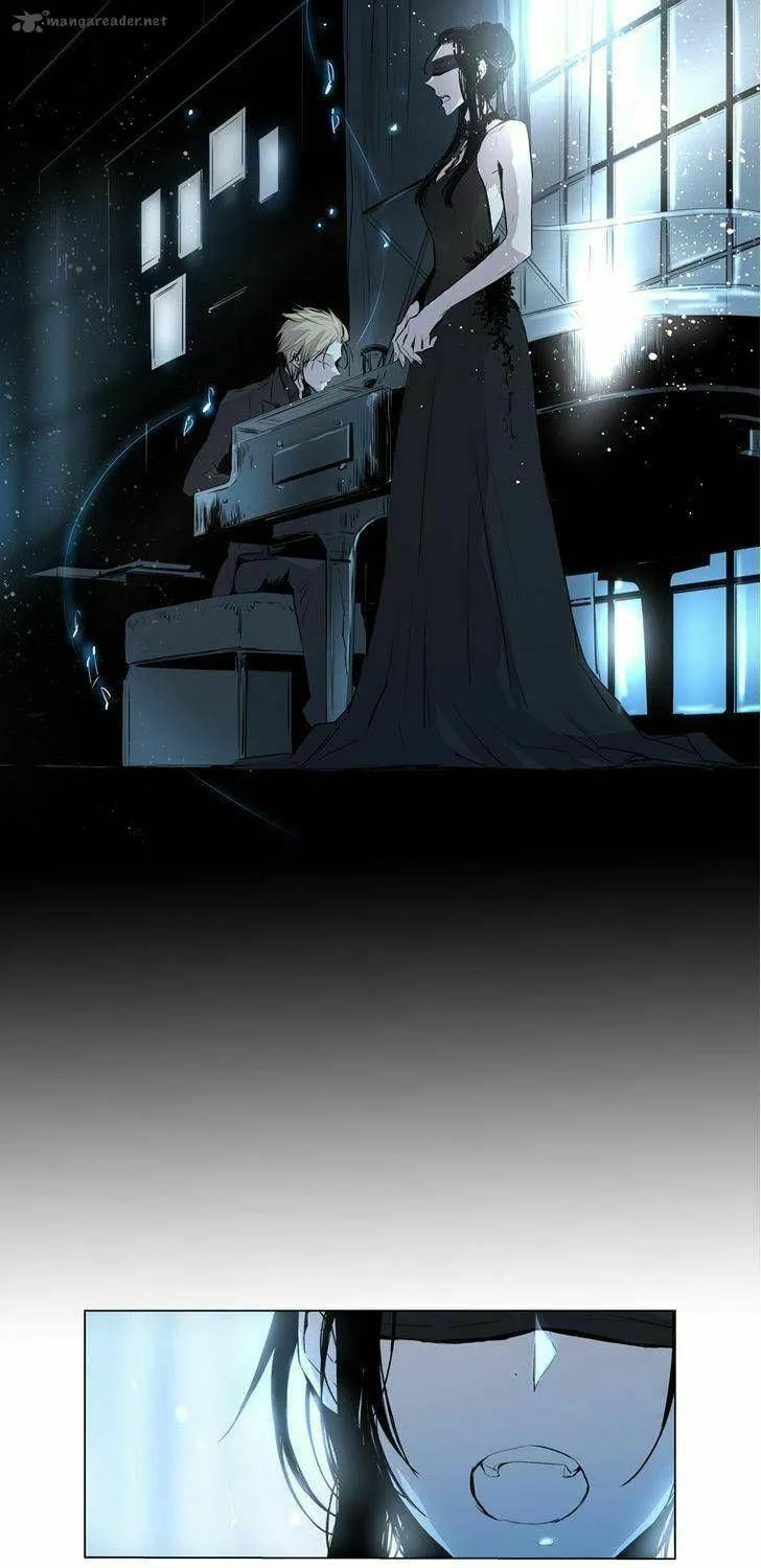 Read Jack: The American Ghost chapter 56 image 4 on Lezhin