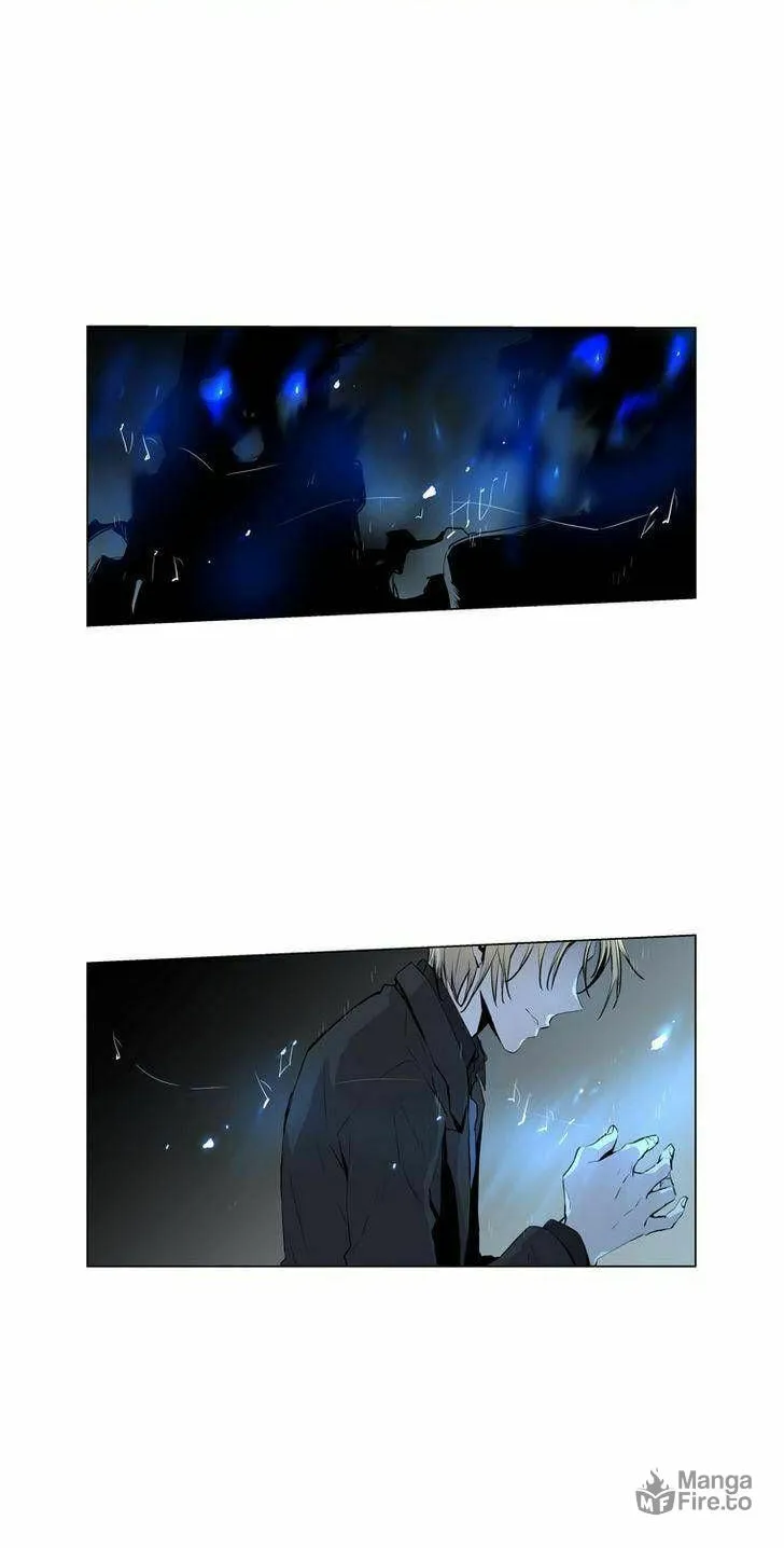Read Jack: The American Ghost chapter 56 image 5 on Lezhin