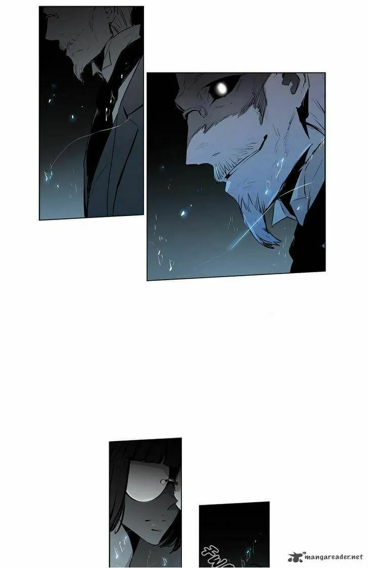Read Jack: The American Ghost chapter 56 image 6 on Lezhin