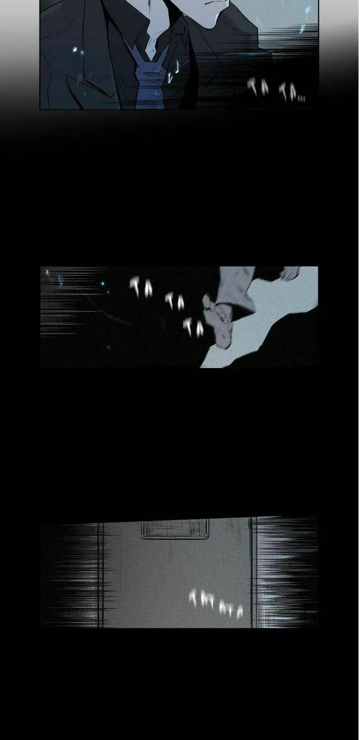 Read Jack: The American Ghost chapter 56 image 8 on Lezhin