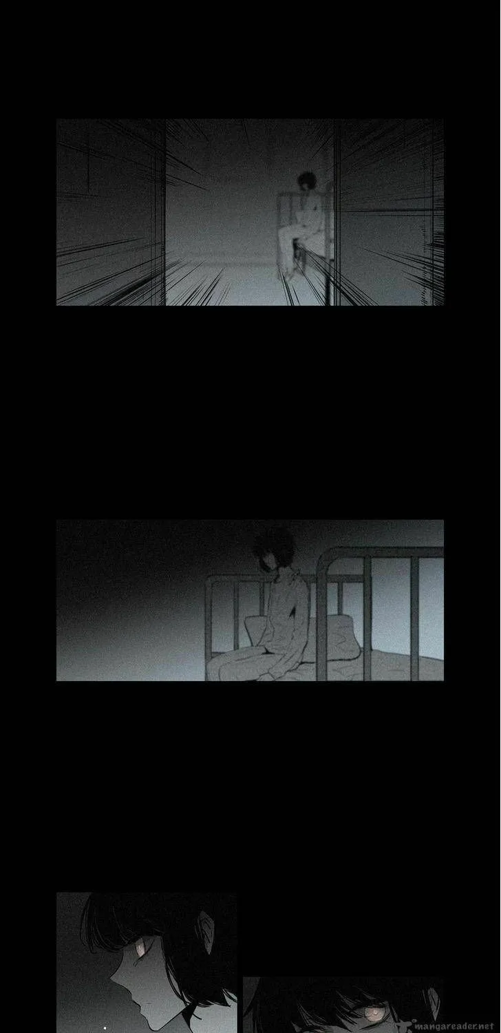 Read Jack: The American Ghost chapter 56 image 9 on Lezhin
