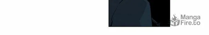 Read Jack: The American Ghost chapter 57 image 11 on Lezhin