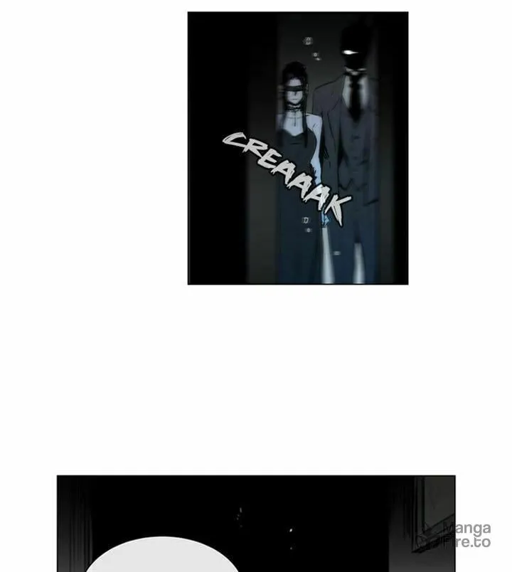 Read Jack: The American Ghost chapter 57 image 13 on Lezhin