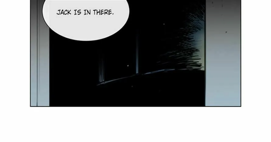Read Jack: The American Ghost chapter 57 image 14 on Lezhin