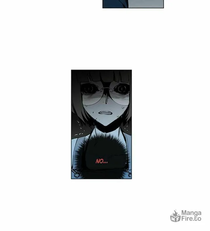 Read Jack: The American Ghost chapter 57 image 16 on Lezhin