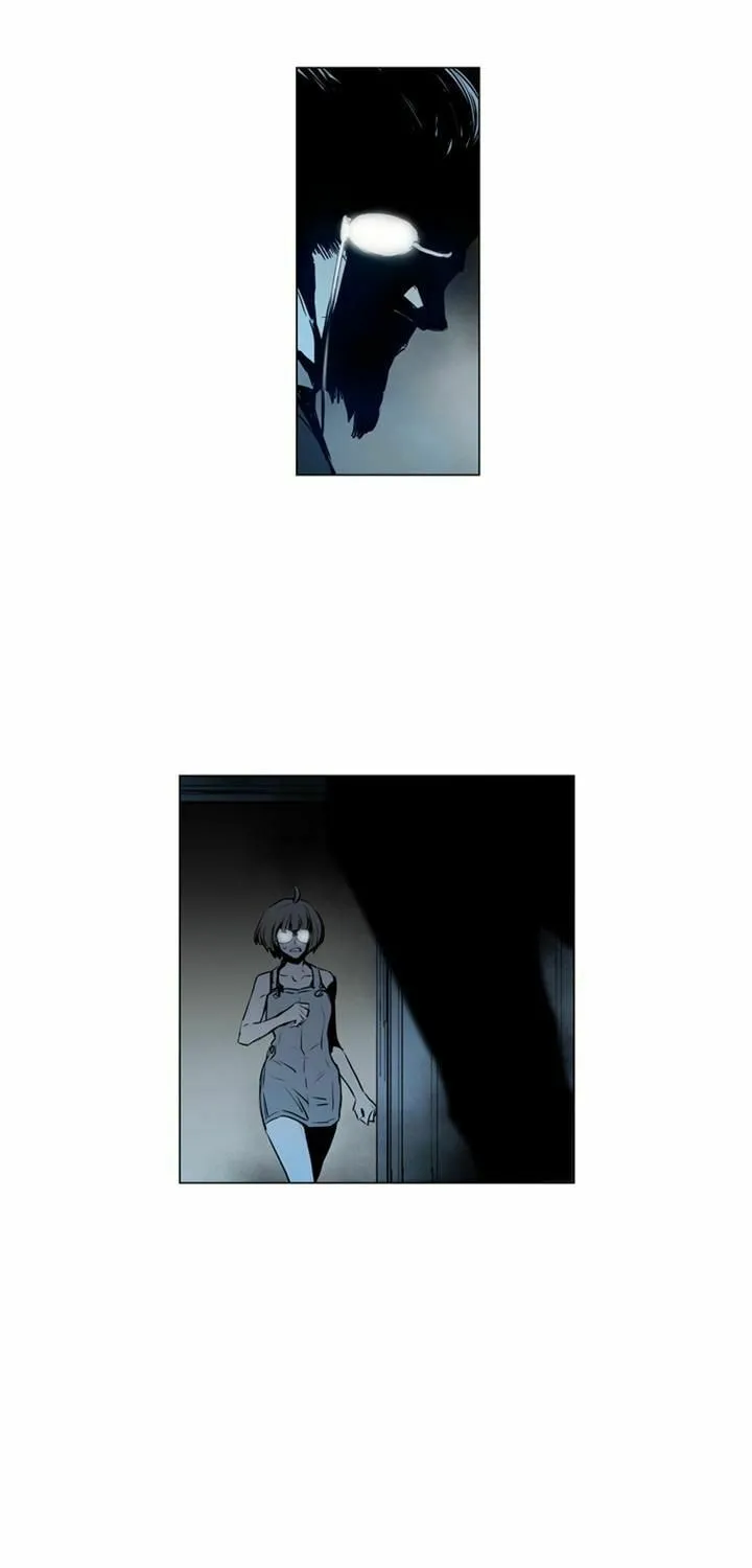 Read Jack: The American Ghost chapter 57 image 17 on Lezhin