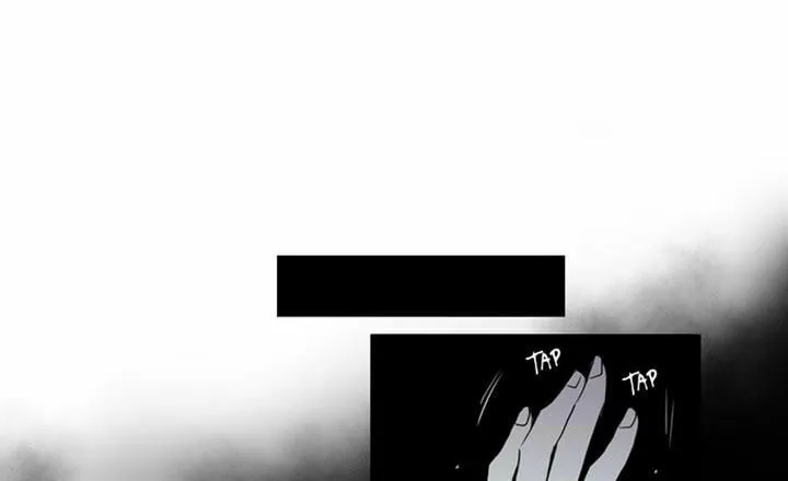 Read Jack: The American Ghost chapter 57 image 18 on Lezhin