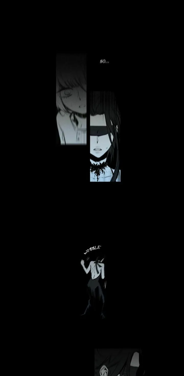 Read Jack: The American Ghost chapter 57 image 20 on Lezhin