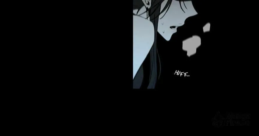 Read Jack: The American Ghost chapter 57 image 21 on Lezhin