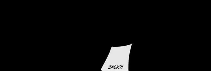 Read Jack: The American Ghost chapter 57 image 23 on Lezhin