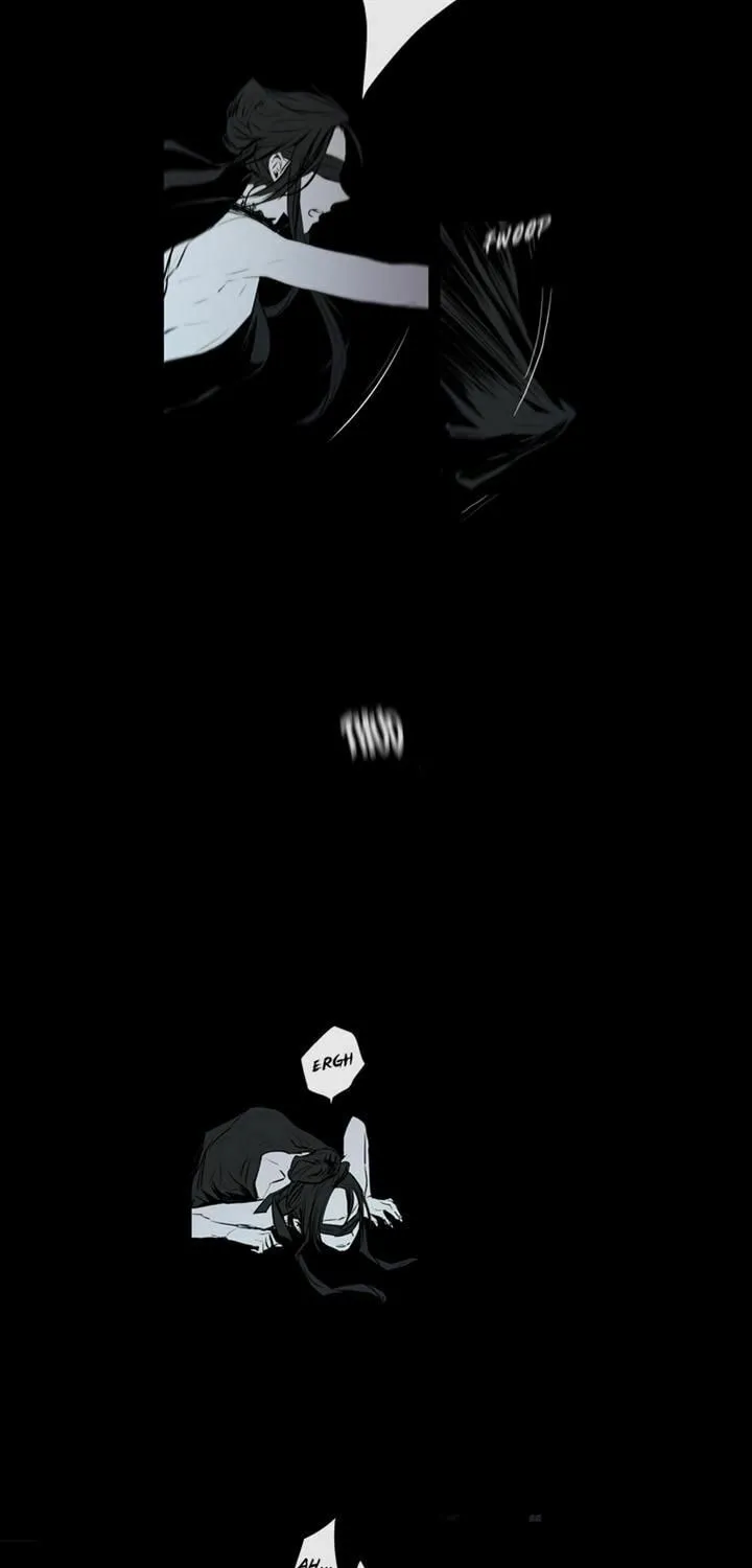 Read Jack: The American Ghost chapter 57 image 24 on Lezhin