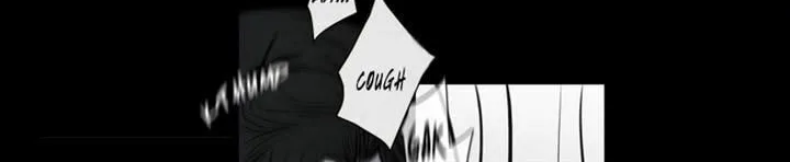 Read Jack: The American Ghost chapter 57 image 25 on Lezhin