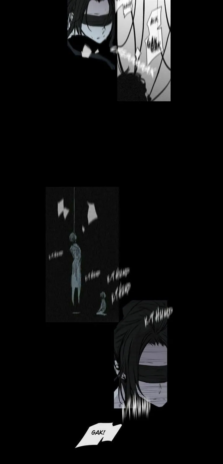 Read Jack: The American Ghost chapter 57 image 26 on Lezhin