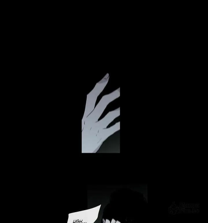 Read Jack: The American Ghost chapter 57 image 27 on Lezhin