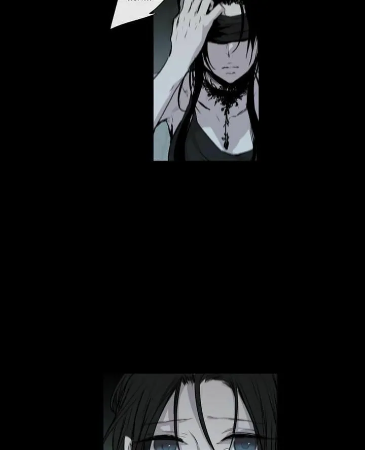 Read Jack: The American Ghost chapter 57 image 28 on Lezhin