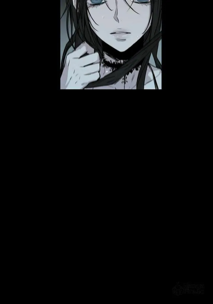 Read Jack: The American Ghost chapter 57 image 29 on Lezhin