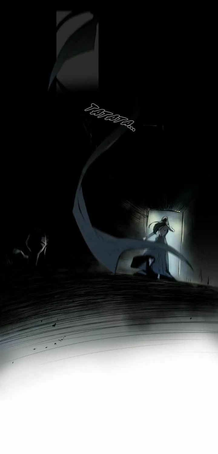 Read Jack: The American Ghost chapter 57 image 30 on Lezhin