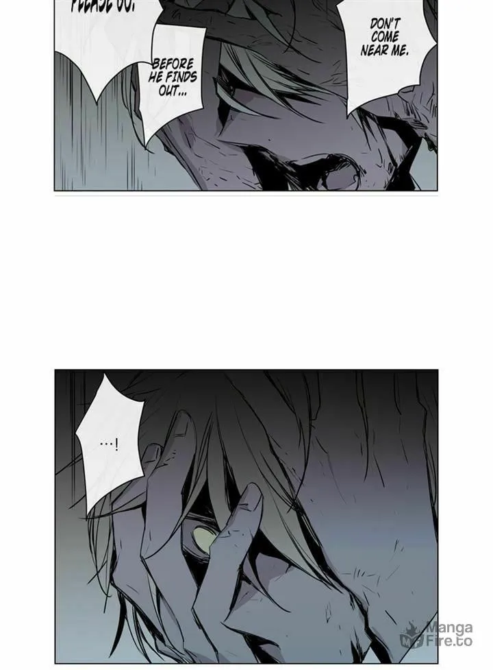 Read Jack: The American Ghost chapter 57 image 35 on Lezhin