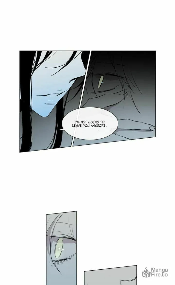 Read Jack: The American Ghost chapter 57 image 37 on Lezhin