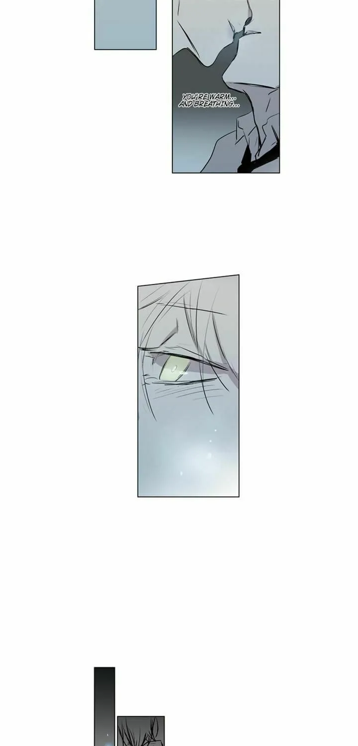 Read Jack: The American Ghost chapter 57 image 38 on Lezhin