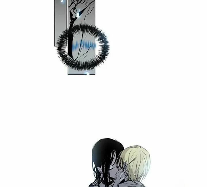 Read Jack: The American Ghost chapter 57 image 39 on Lezhin