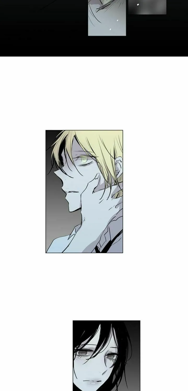 Read Jack: The American Ghost chapter 57 image 41 on Lezhin