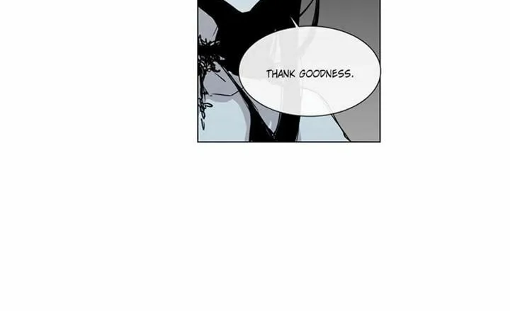 Read Jack: The American Ghost chapter 57 image 42 on Lezhin