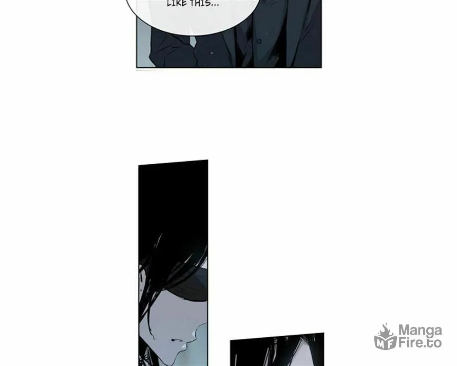 Read Jack: The American Ghost chapter 57 image 5 on Lezhin