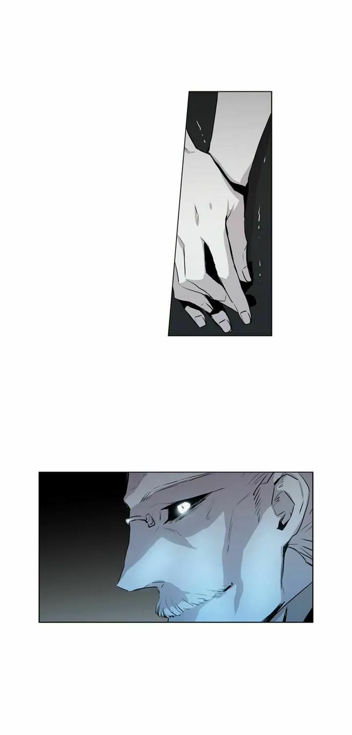 Read Jack: The American Ghost chapter 57 image 7 on Lezhin