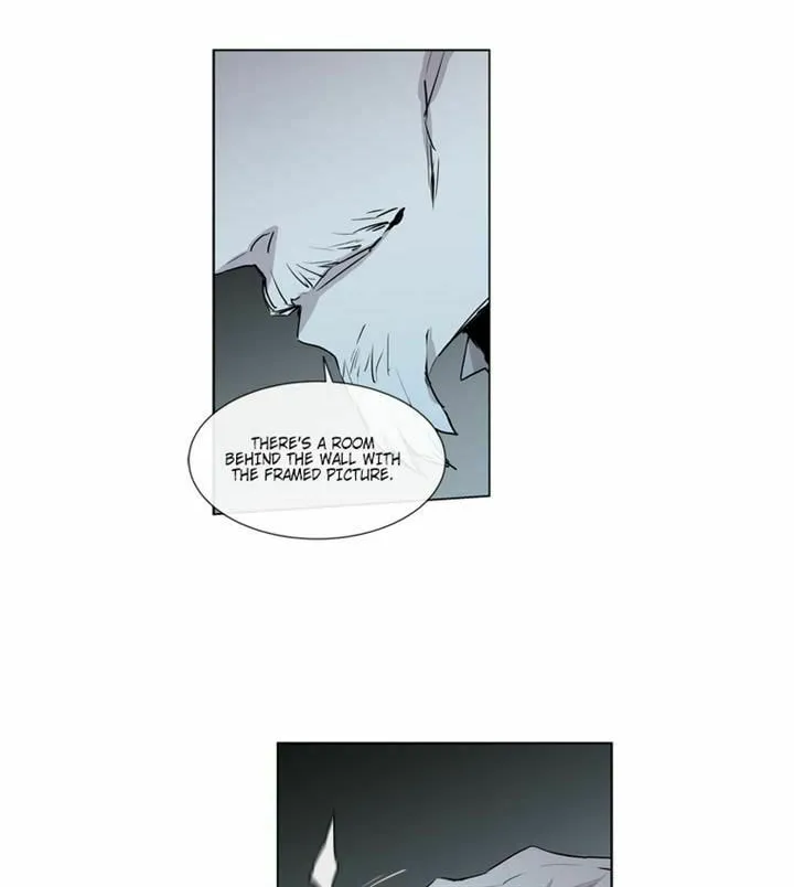 Read Jack: The American Ghost chapter 57 image 8 on Lezhin