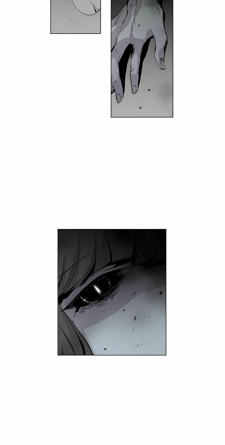 Read Jack: The American Ghost chapter 58 image 1 on Lezhin