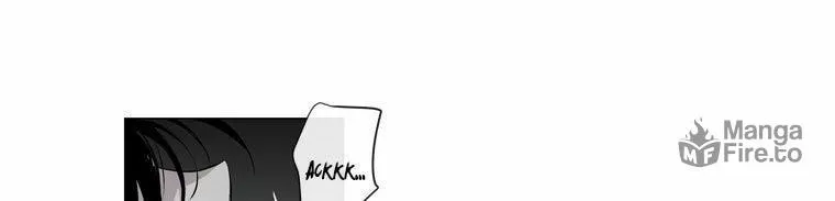 Read Jack: The American Ghost chapter 58 image 10 on Lezhin