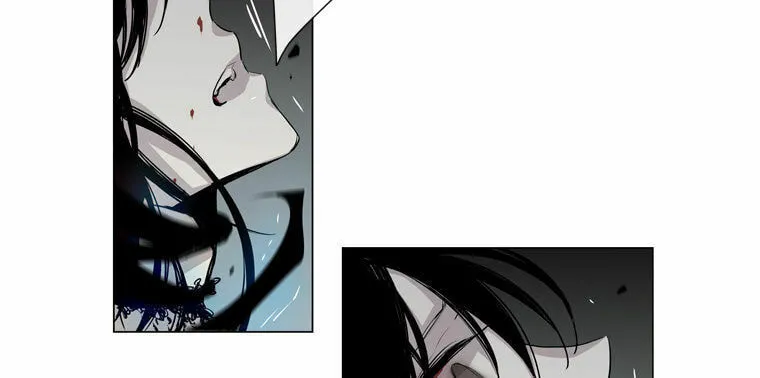 Read Jack: The American Ghost chapter 58 image 11 on Lezhin