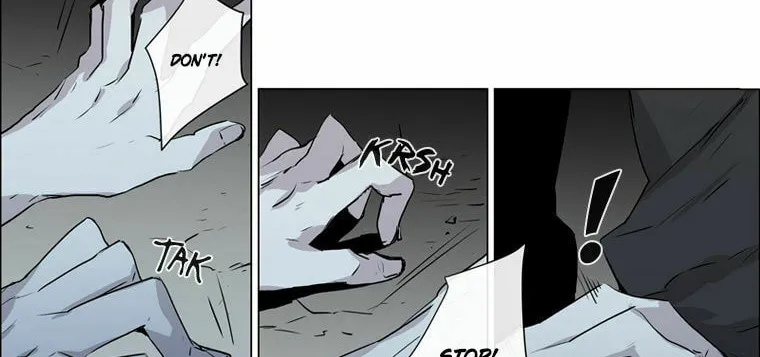 Read Jack: The American Ghost chapter 58 image 13 on Lezhin