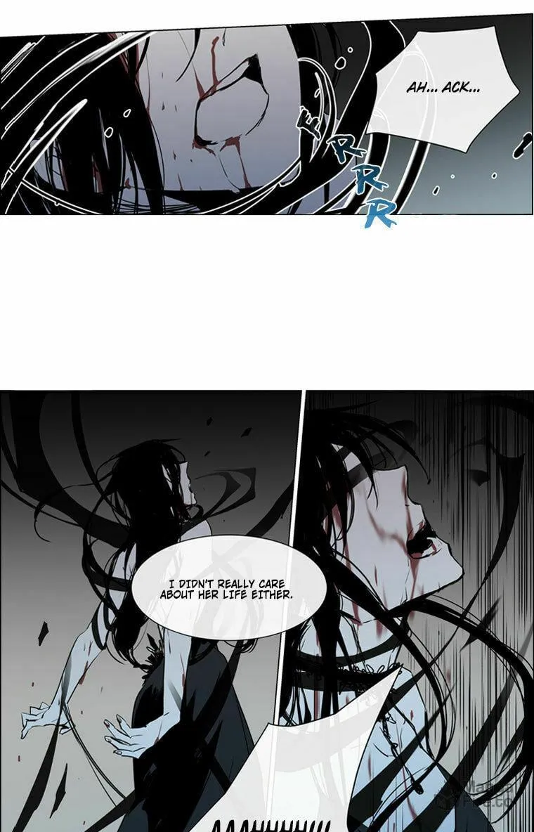 Read Jack: The American Ghost chapter 58 image 16 on Lezhin