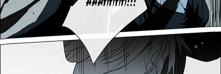 Read Jack: The American Ghost chapter 58 image 17 on Lezhin