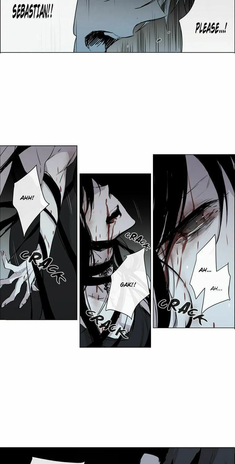 Read Jack: The American Ghost chapter 58 image 18 on Lezhin