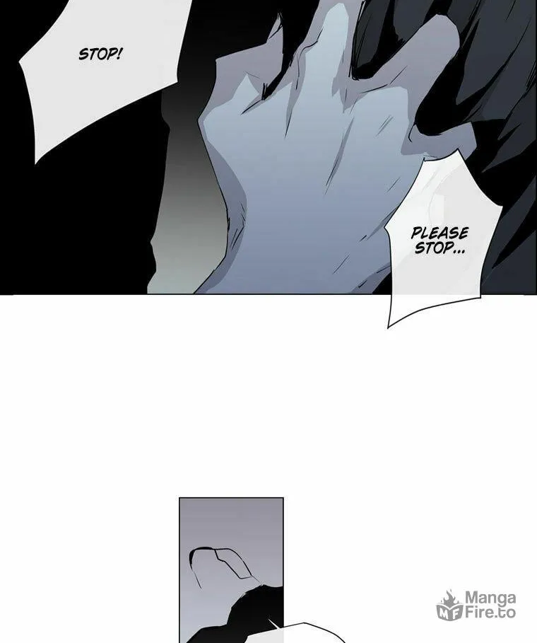 Read Jack: The American Ghost chapter 58 image 19 on Lezhin