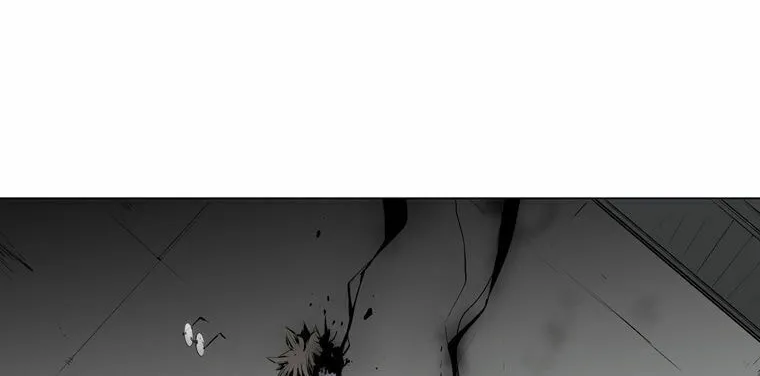 Read Jack: The American Ghost chapter 58 image 2 on Lezhin