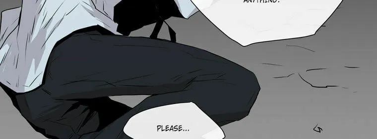 Read Jack: The American Ghost chapter 58 image 21 on Lezhin