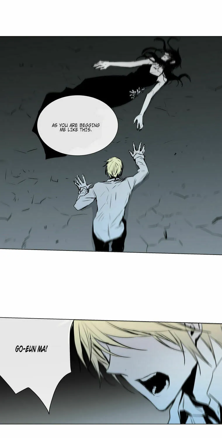 Read Jack: The American Ghost chapter 58 image 25 on Lezhin