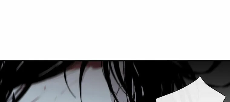Read Jack: The American Ghost chapter 58 image 26 on Lezhin